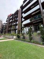 Terra Hill (D5), Apartment #585452221